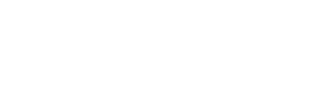 appstore-logo